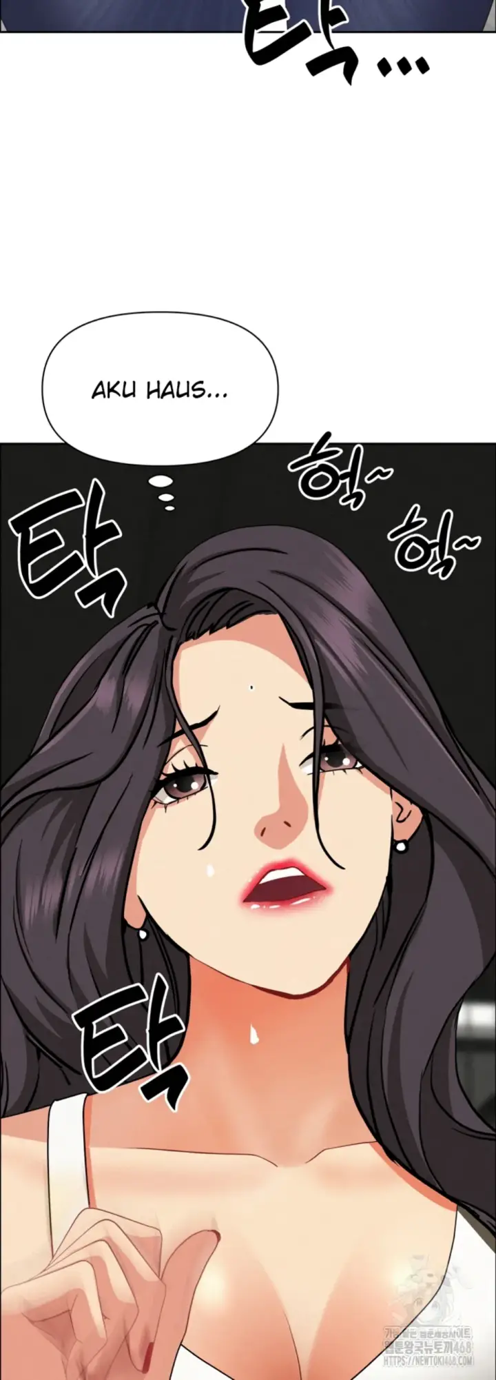 image-komik-protector-milf-guard-chapter-23-35/60