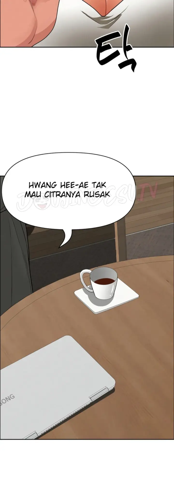 image-komik-protector-milf-guard-chapter-23-36/60