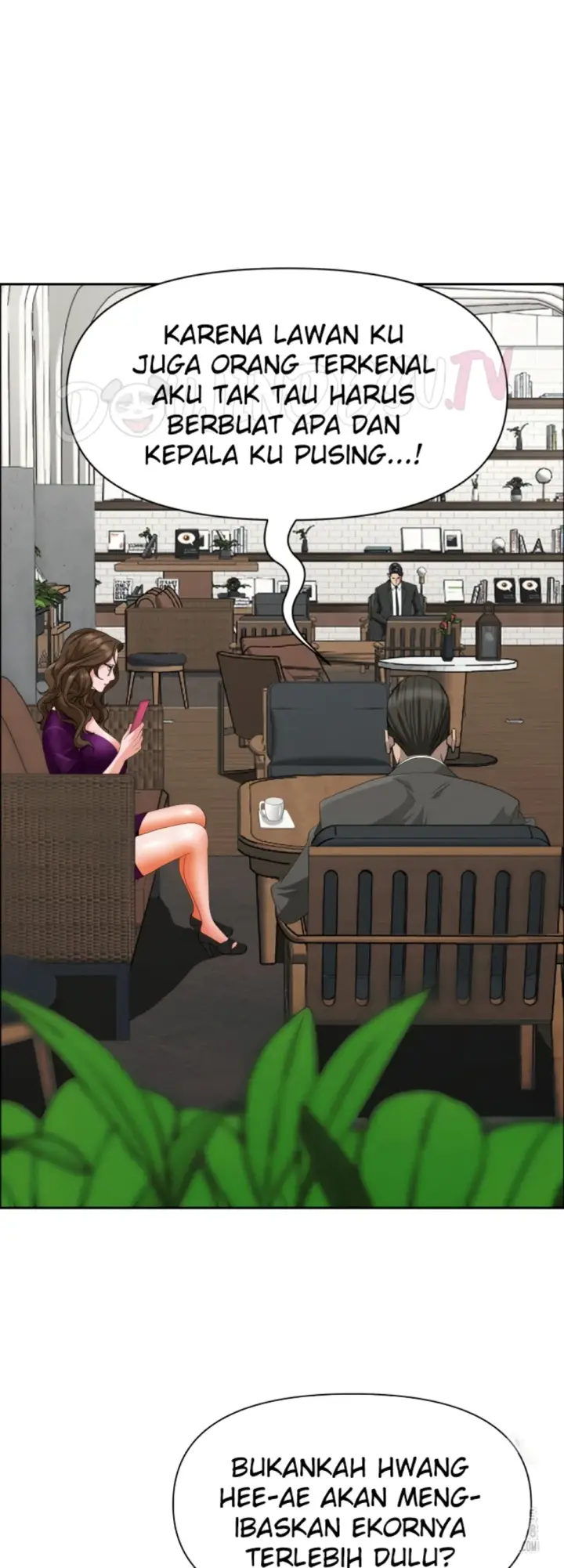 image-komik-protector-milf-guard-chapter-23-37/60