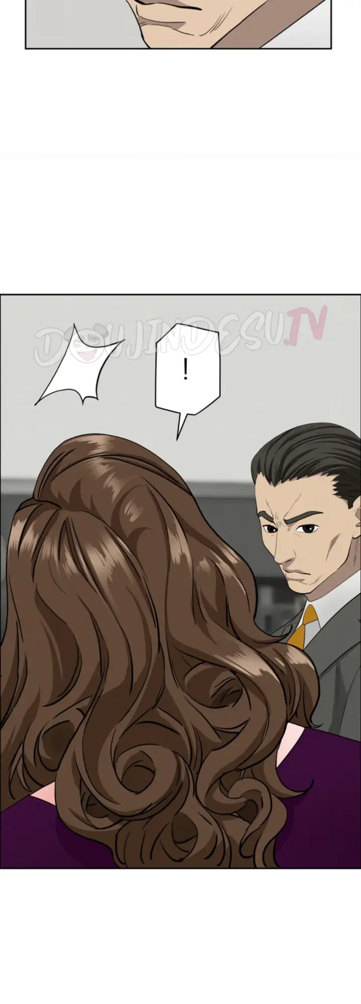 image-komik-protector-milf-guard-chapter-23-40/60