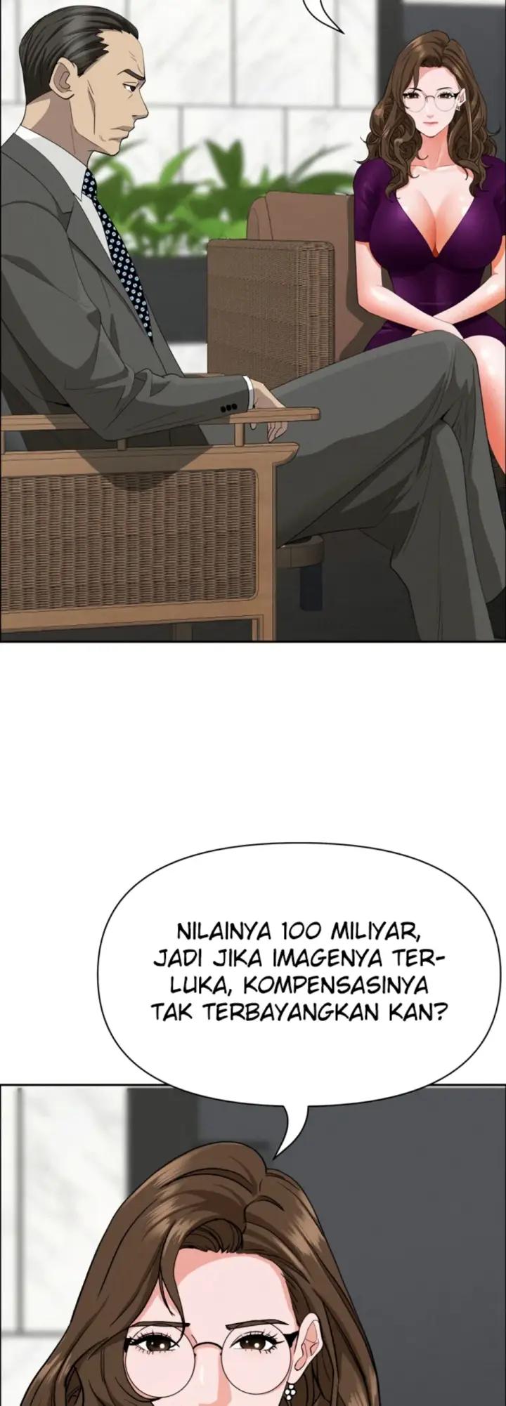 image-komik-protector-milf-guard-chapter-23-42/60