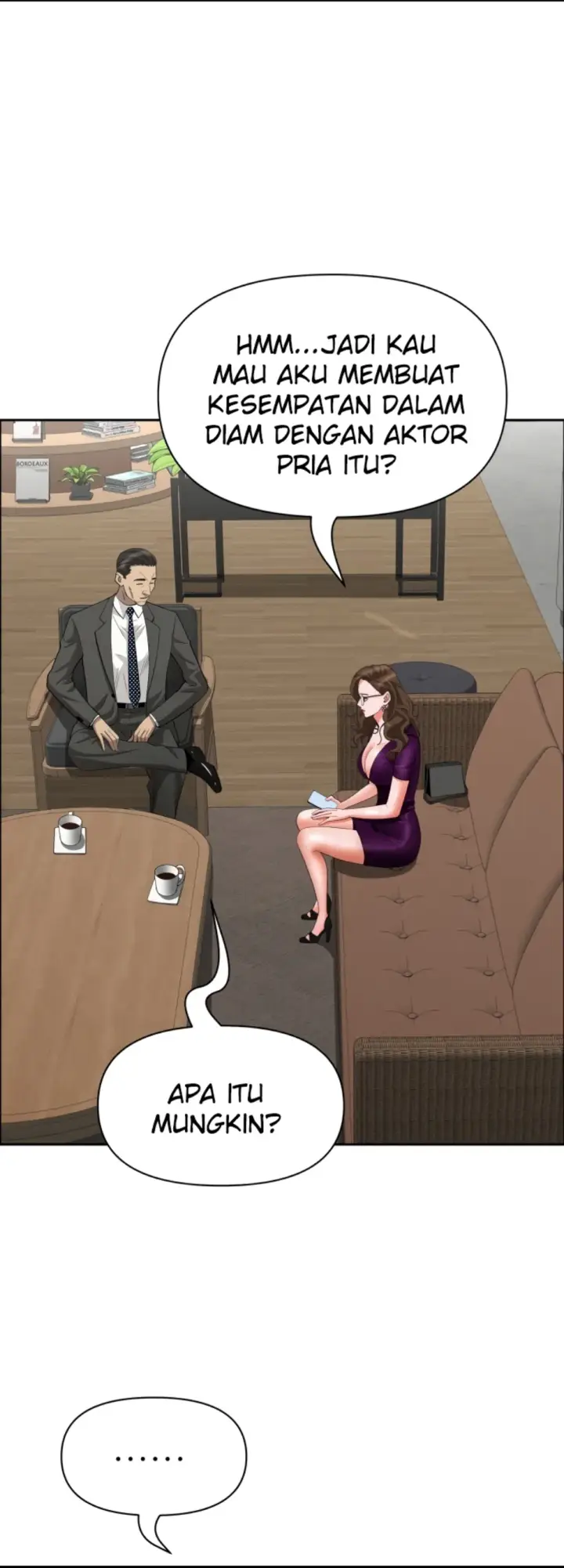 image-komik-protector-milf-guard-chapter-23-44/60