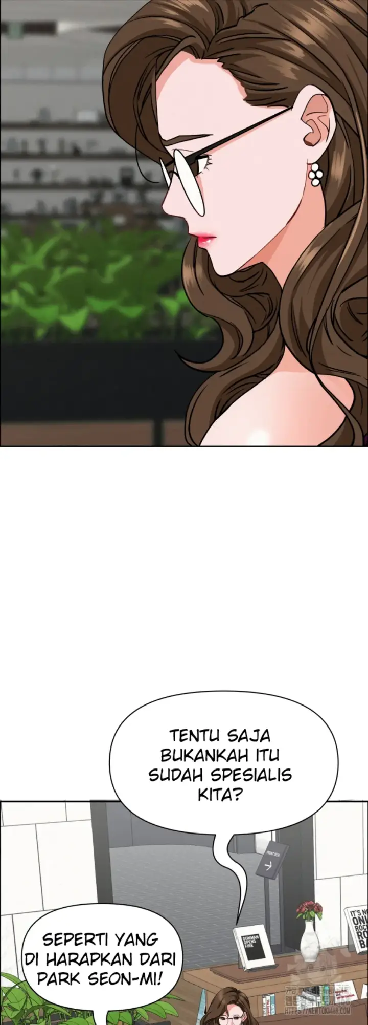 image-komik-protector-milf-guard-chapter-23-45/60