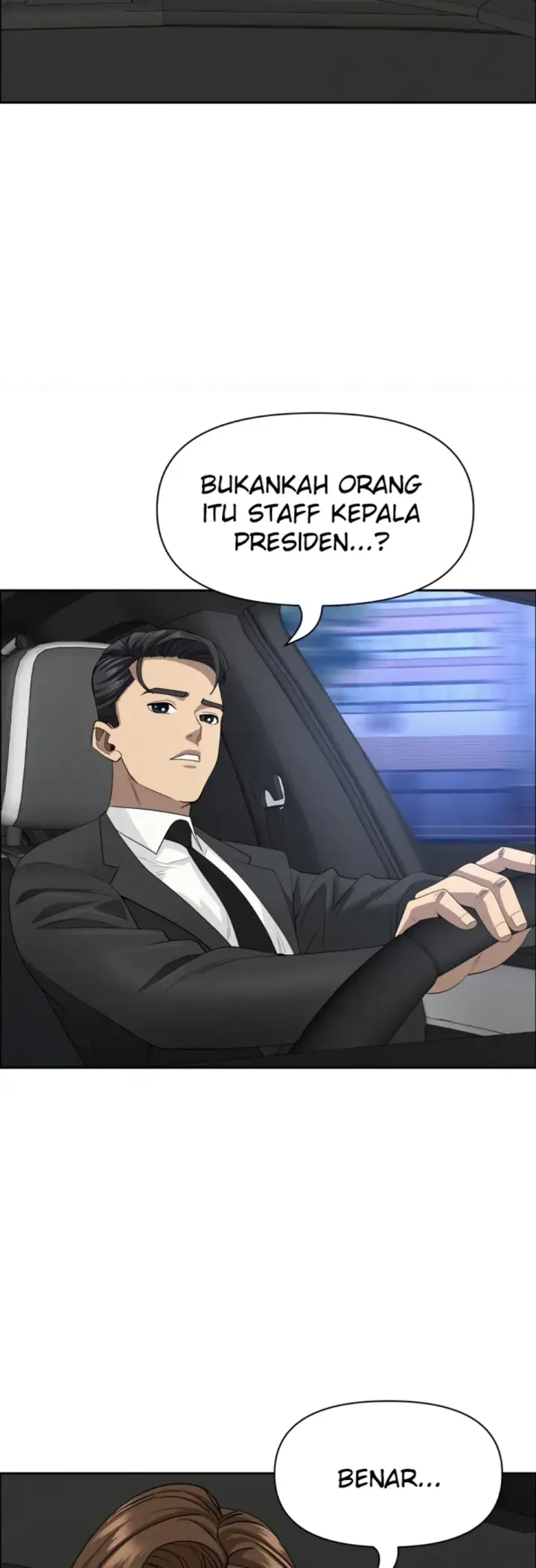 image-komik-protector-milf-guard-chapter-23-49/60