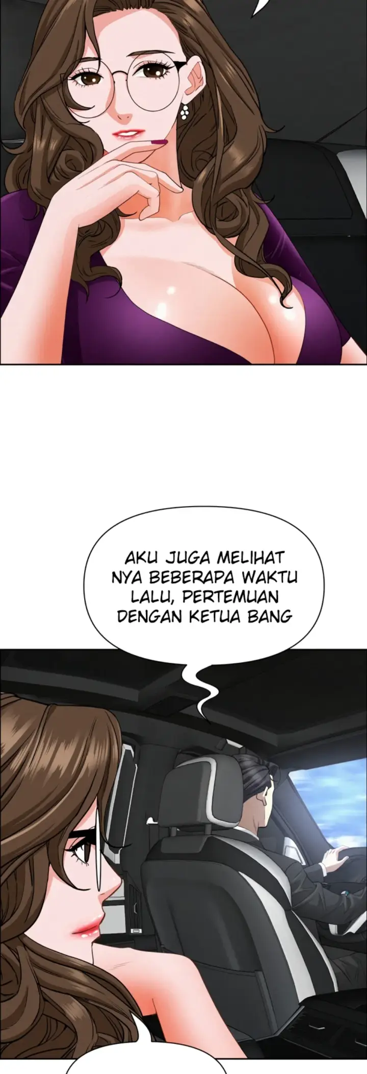 image-komik-protector-milf-guard-chapter-23-50/60