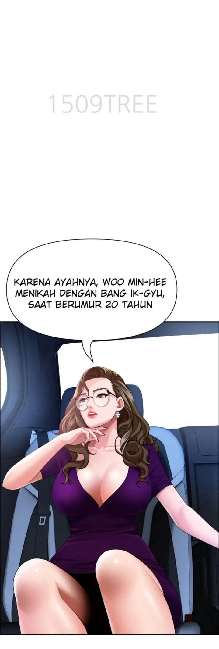 image-komik-protector-milf-guard-chapter-24-2/55