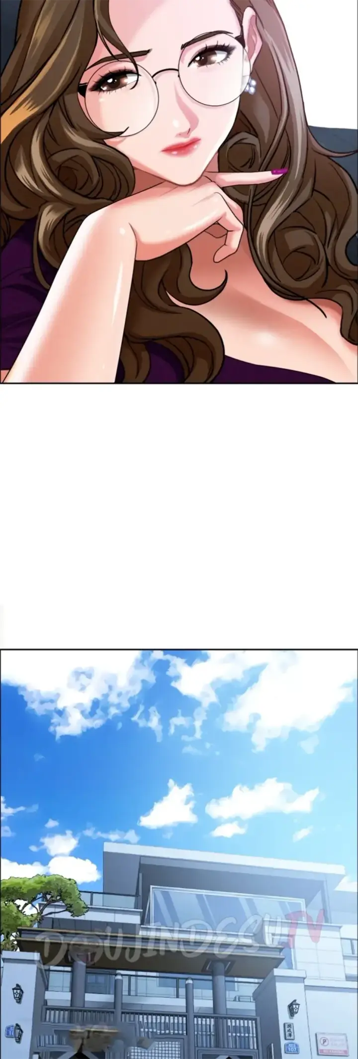 image-komik-protector-milf-guard-chapter-24-4/55