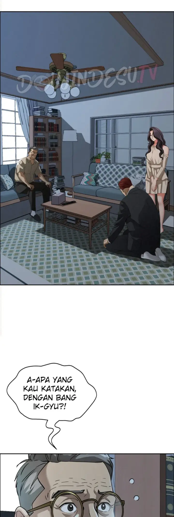 image-komik-protector-milf-guard-chapter-24-6/55