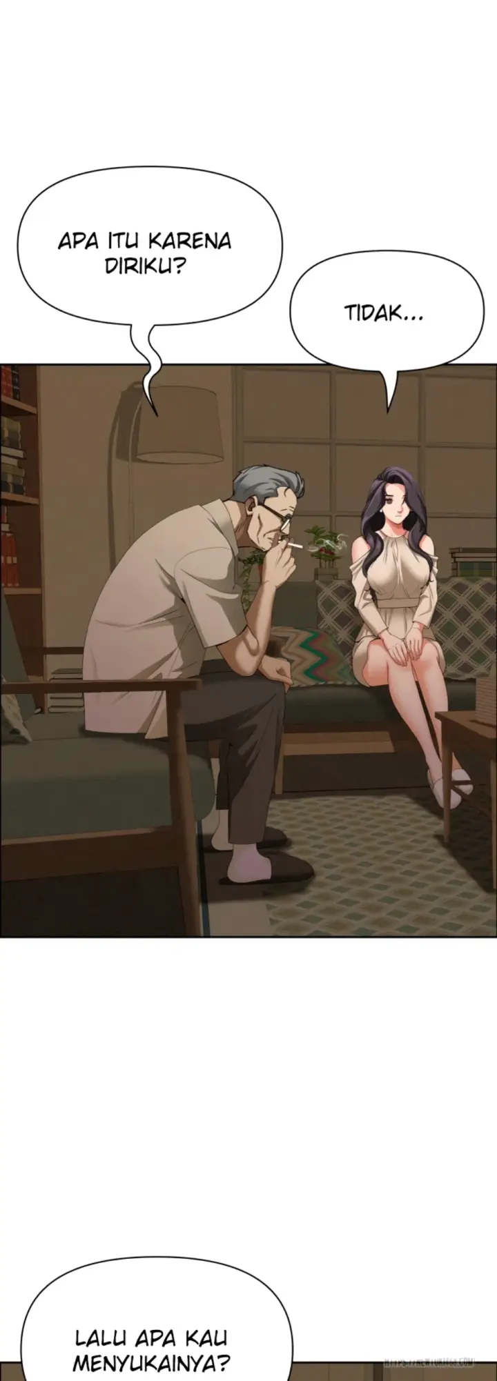 image-komik-protector-milf-guard-chapter-24-12/55