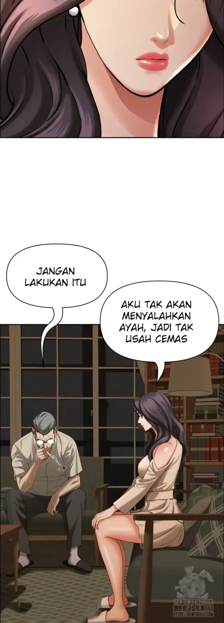 image-komik-protector-milf-guard-chapter-24-14/55