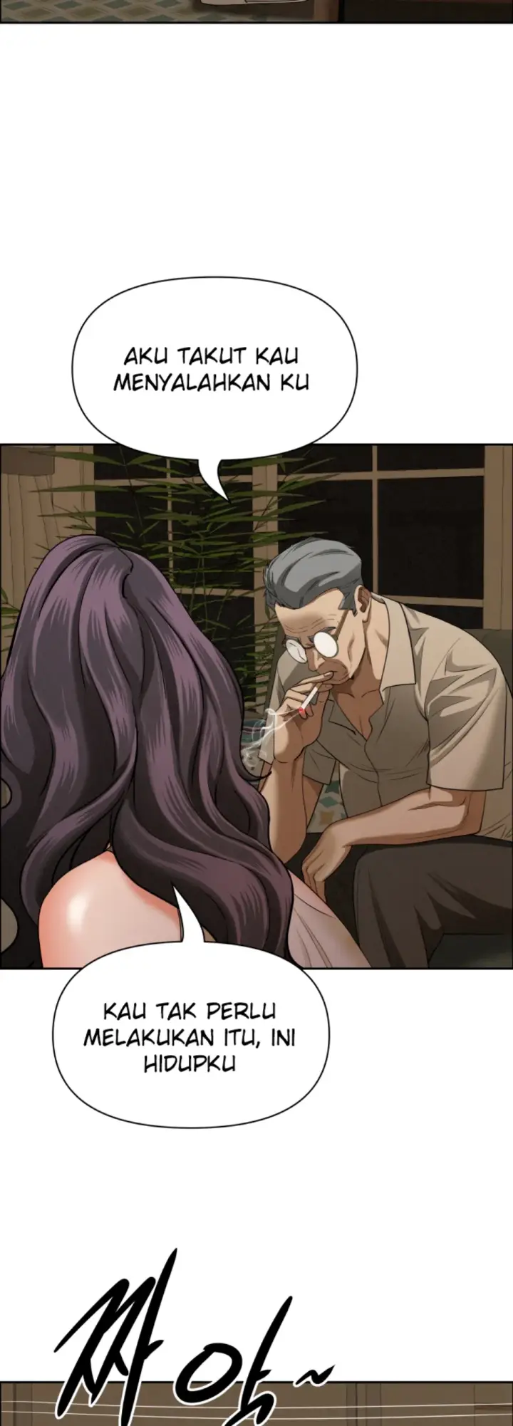 image-komik-protector-milf-guard-chapter-24-15/55