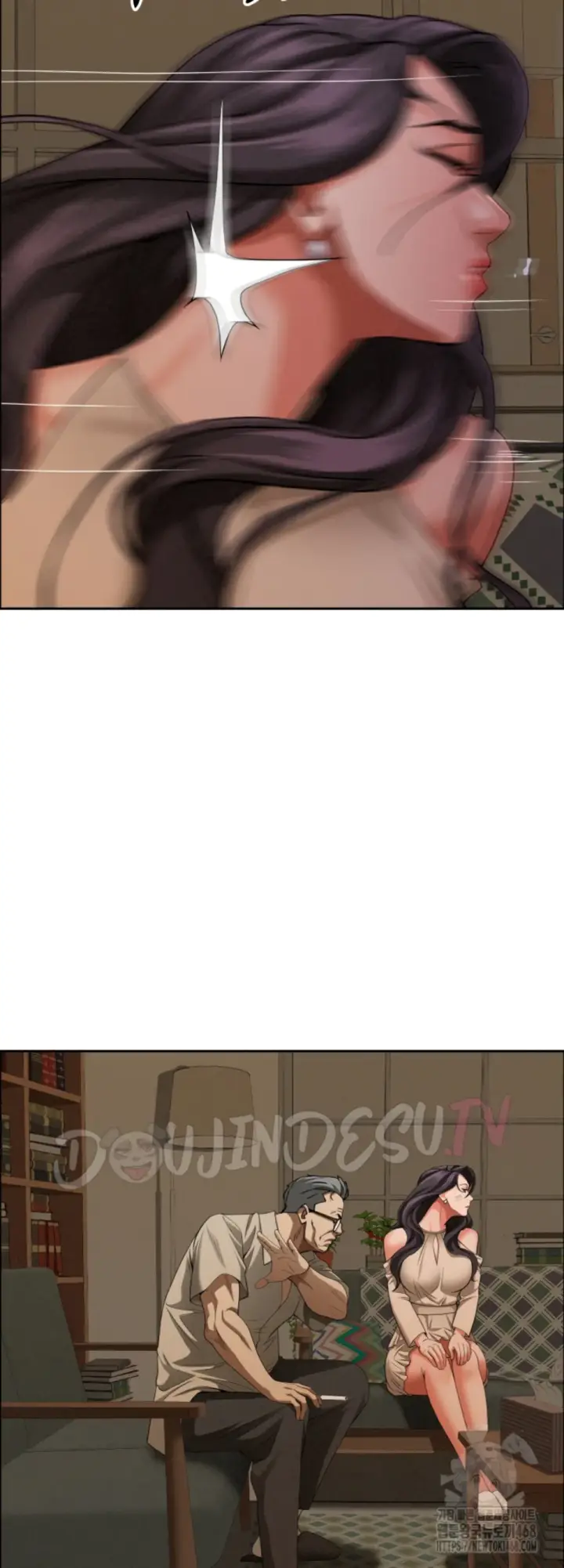 image-komik-protector-milf-guard-chapter-24-16/55