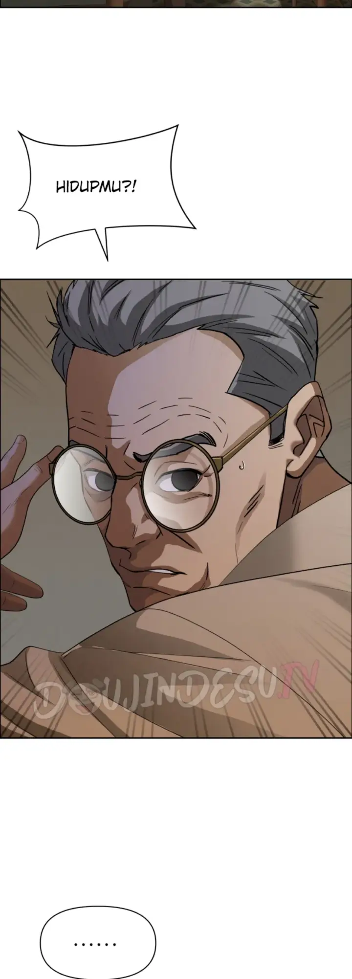 image-komik-protector-milf-guard-chapter-24-17/55