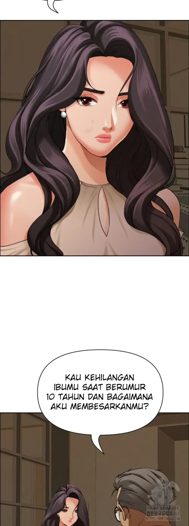 image-komik-protector-milf-guard-chapter-24-18/55