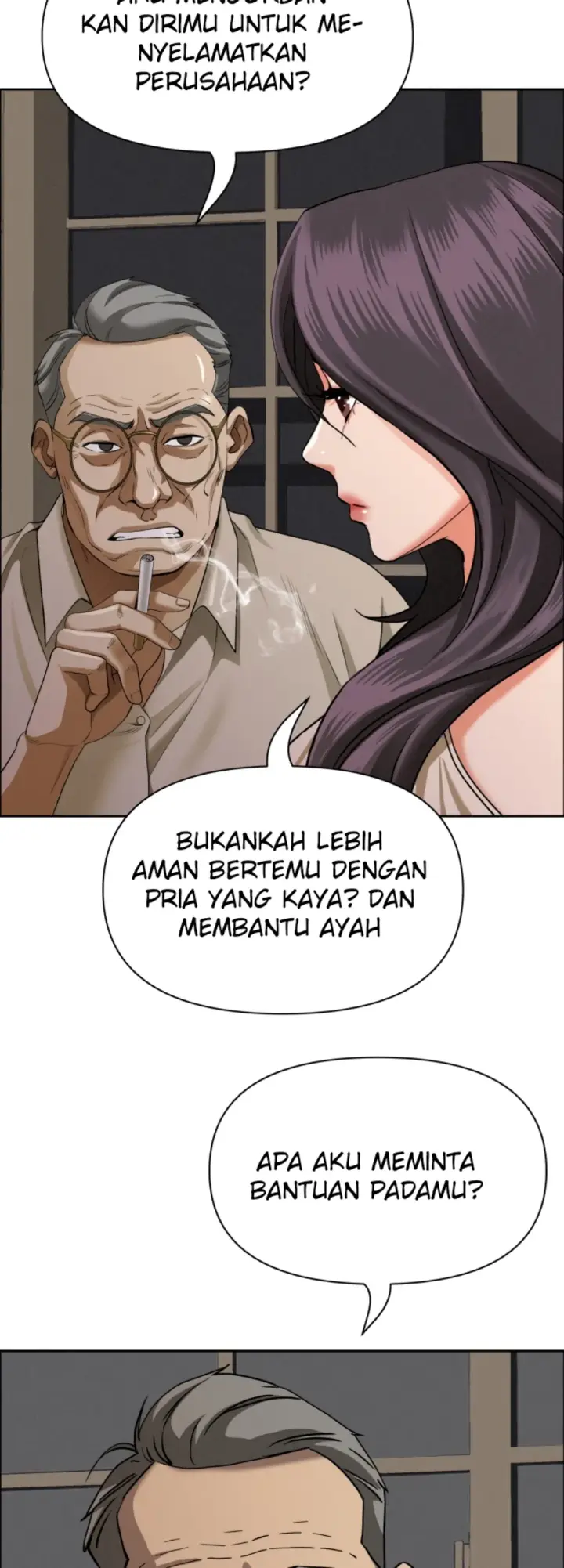 image-komik-protector-milf-guard-chapter-24-21/55