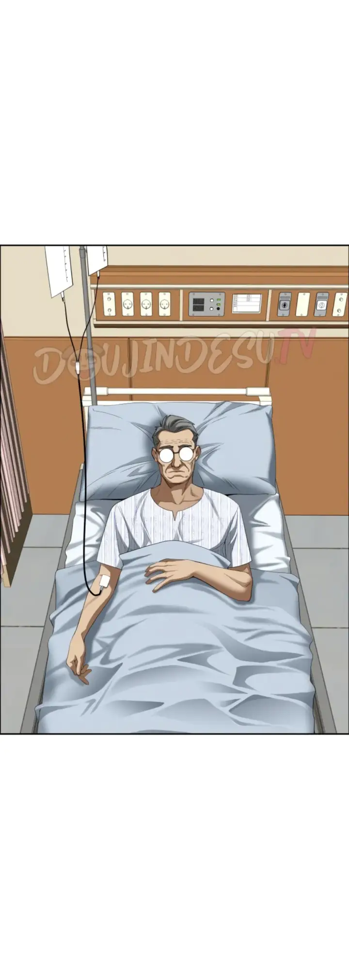 image-komik-protector-milf-guard-chapter-24-26/55