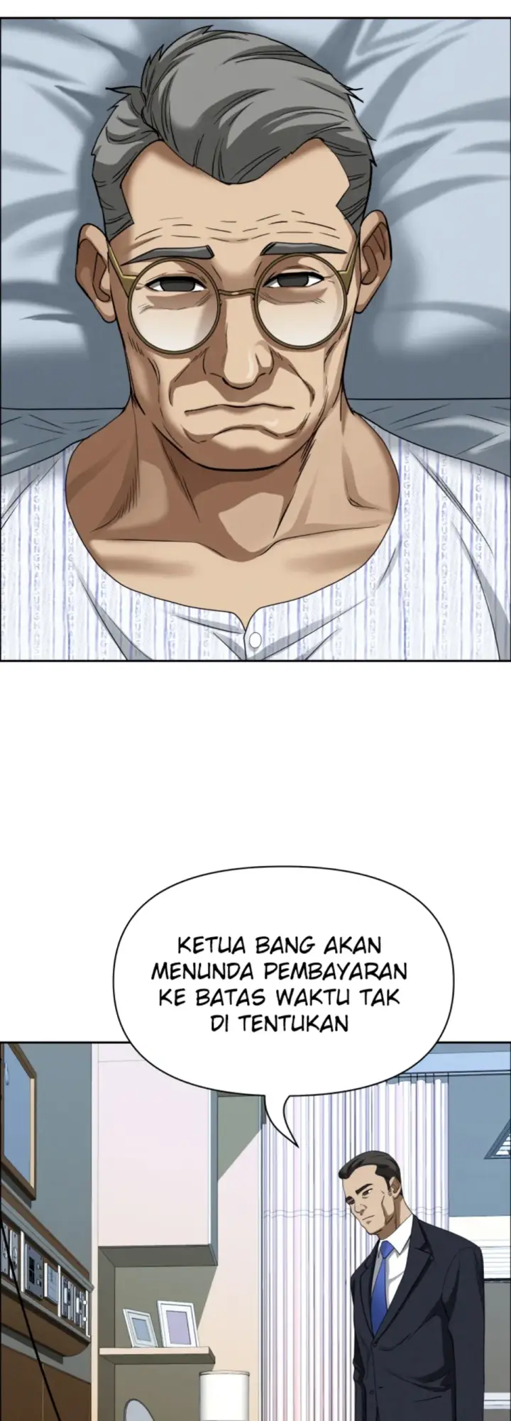 image-komik-protector-milf-guard-chapter-24-27/55