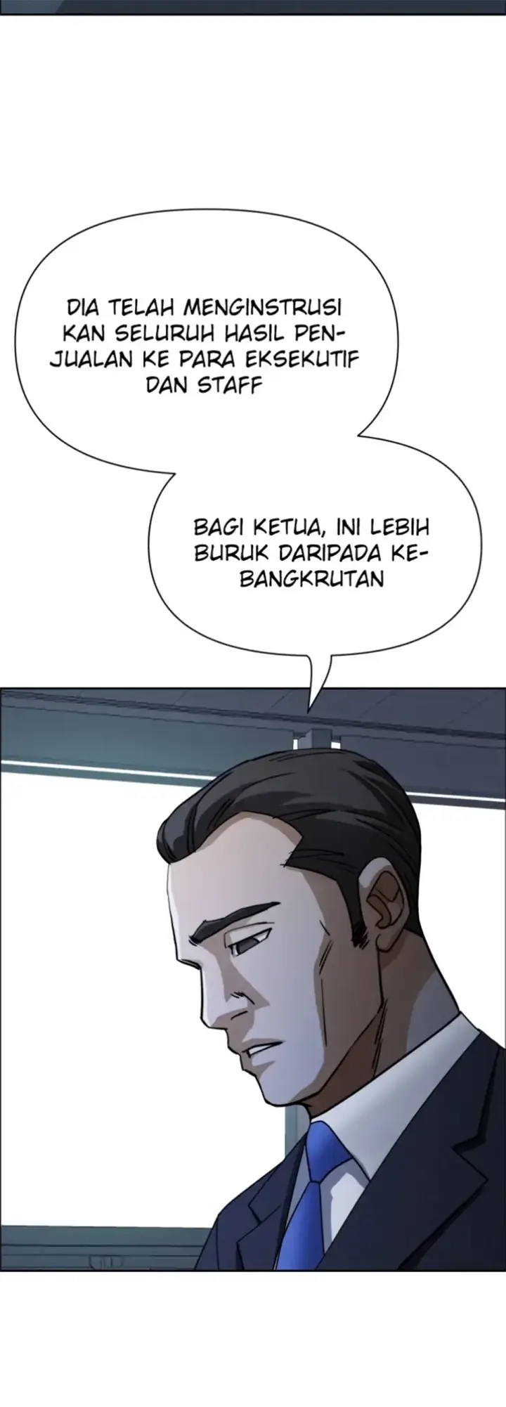 image-komik-protector-milf-guard-chapter-24-32/55