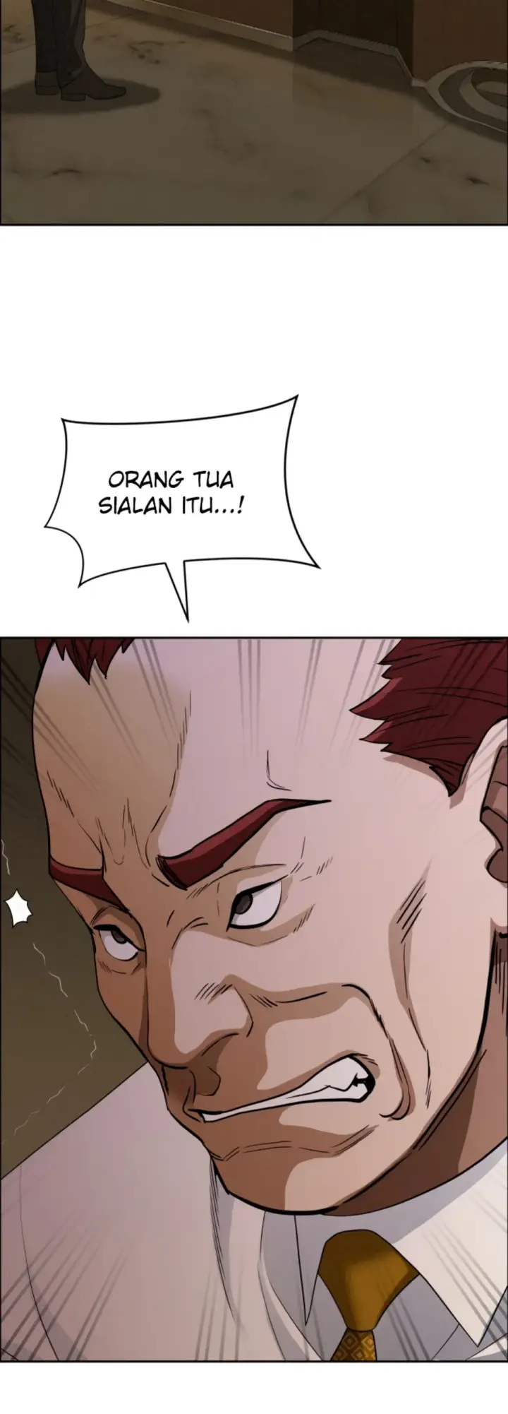 image-komik-protector-milf-guard-chapter-24-35/55