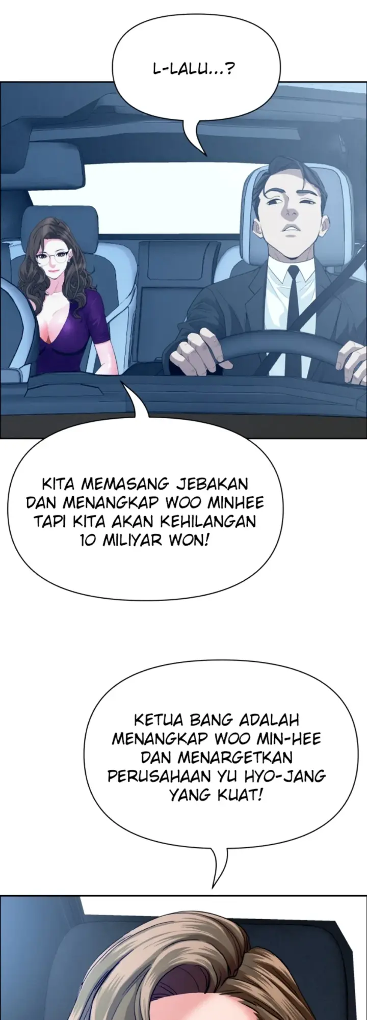 image-komik-protector-milf-guard-chapter-24-37/55