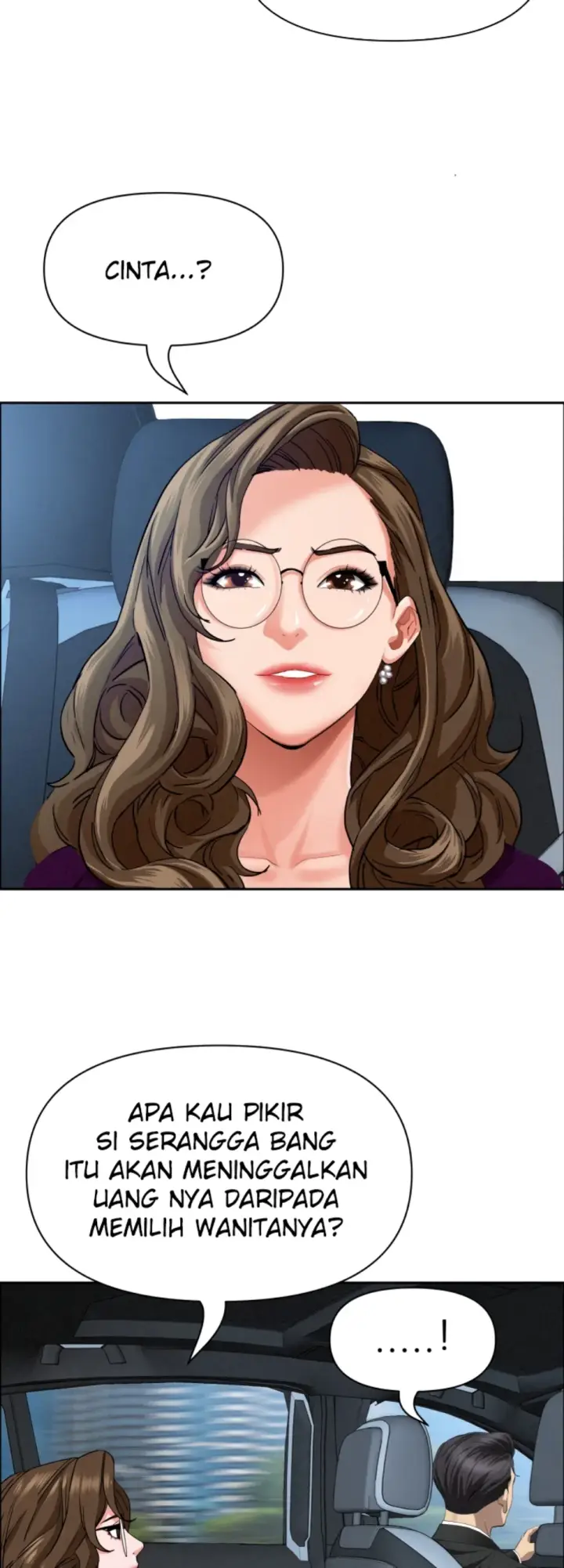 image-komik-protector-milf-guard-chapter-24-39/55