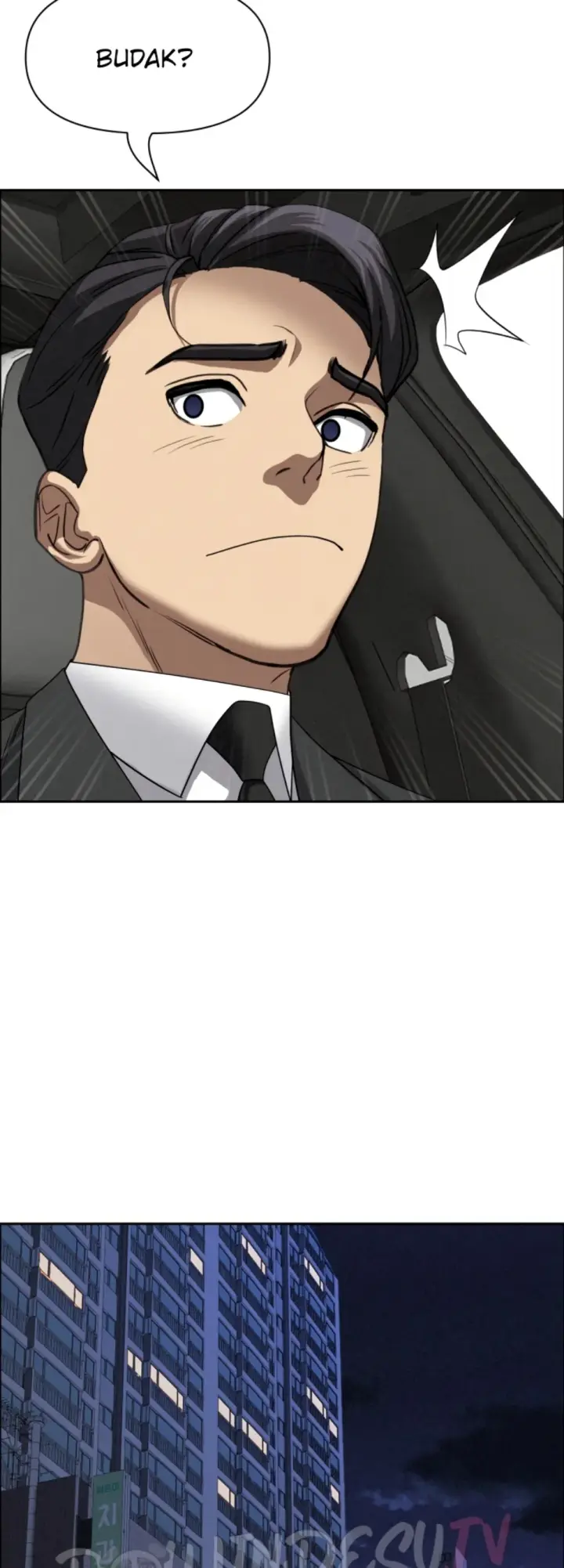 image-komik-protector-milf-guard-chapter-24-41/55