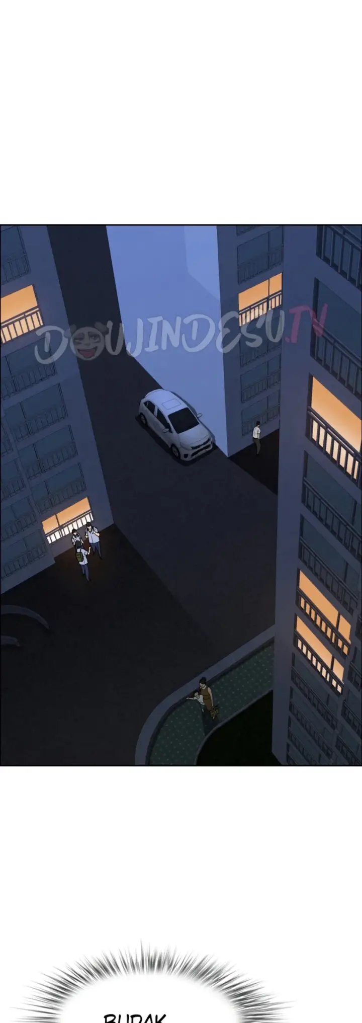 image-komik-protector-milf-guard-chapter-24-45/55