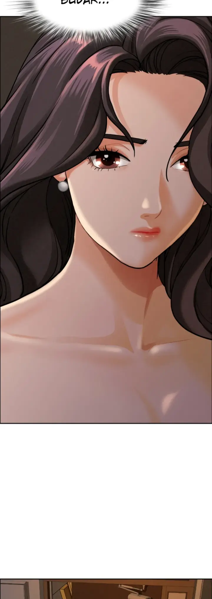 image-komik-protector-milf-guard-chapter-24-46/55