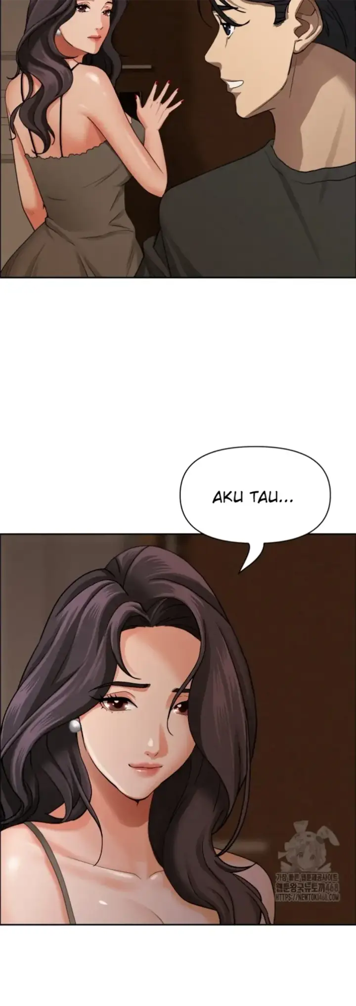 image-komik-protector-milf-guard-chapter-24-48/55