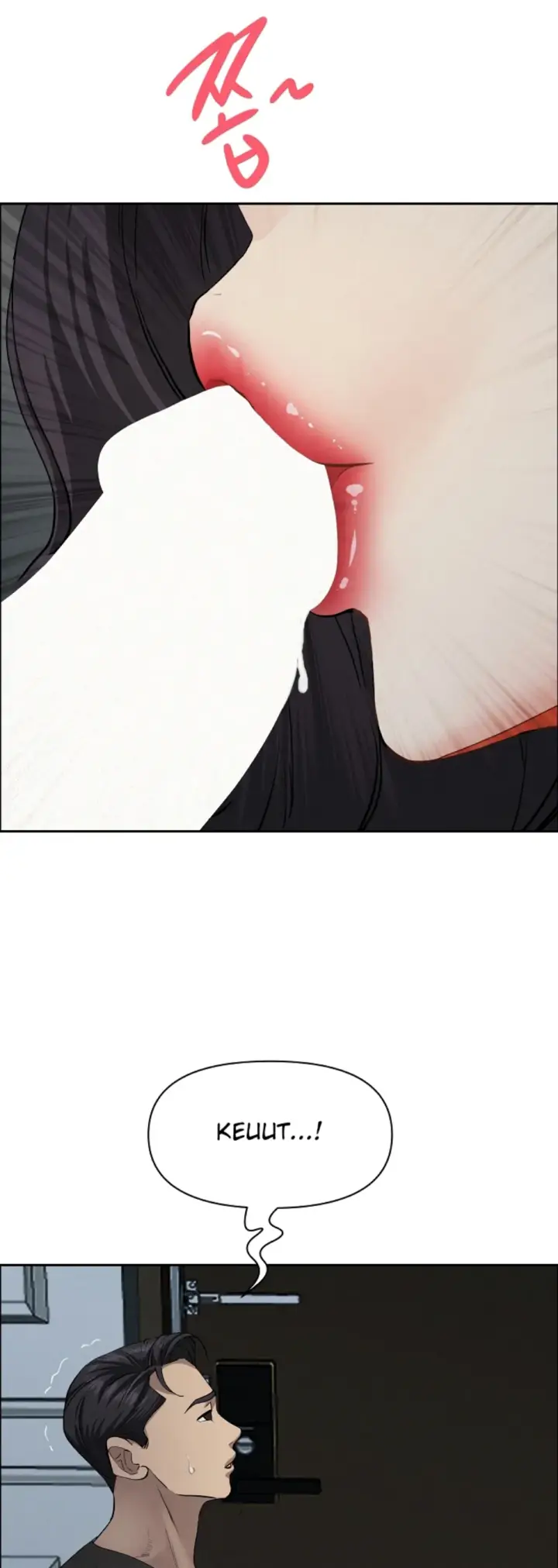 image-komik-protector-milf-guard-chapter-25-6/60