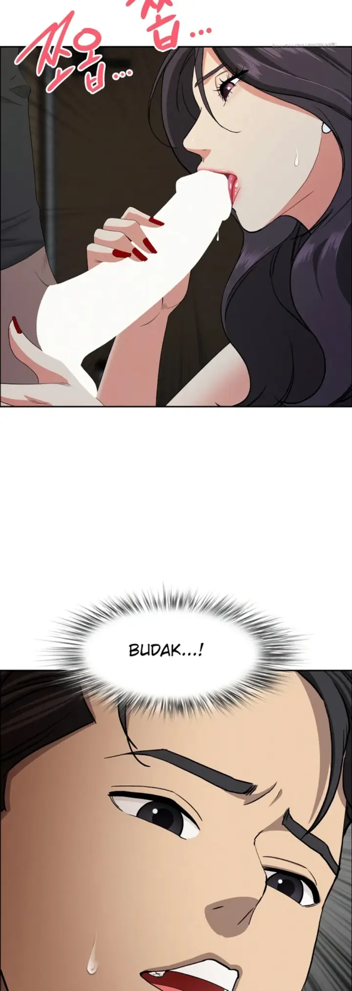 image-komik-protector-milf-guard-chapter-25-8/60