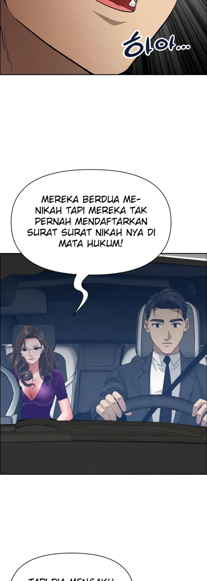 image-komik-protector-milf-guard-chapter-25-9/60