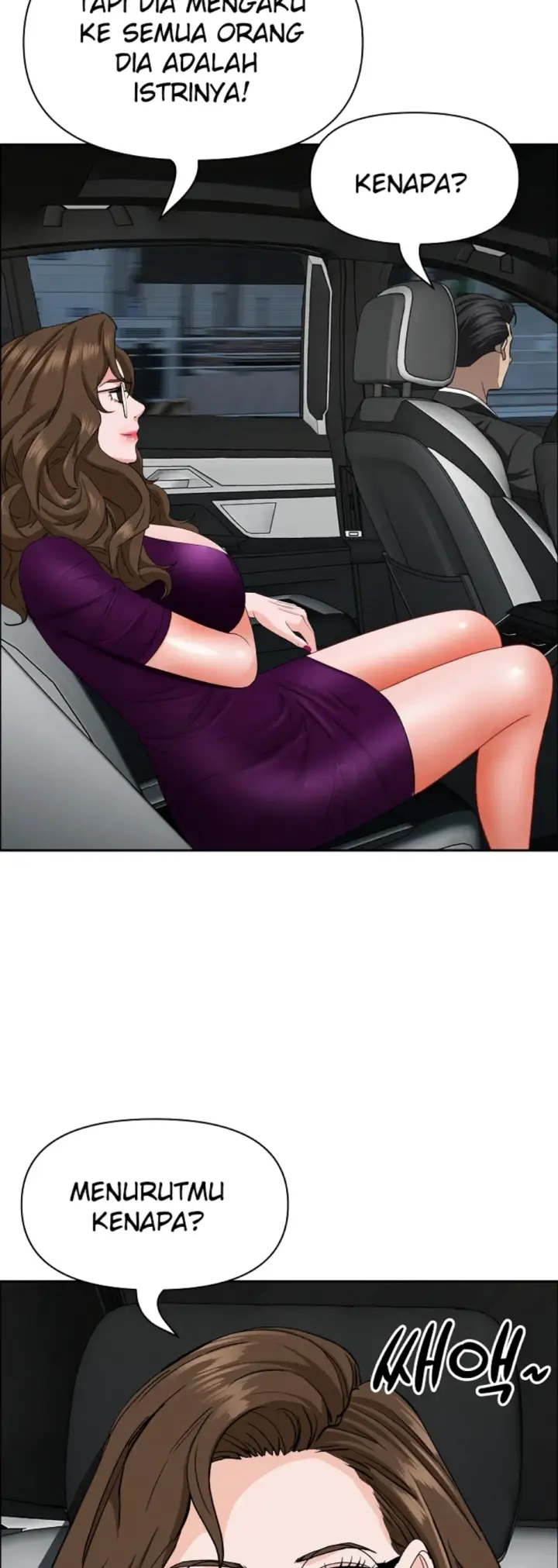 image-komik-protector-milf-guard-chapter-25-10/60