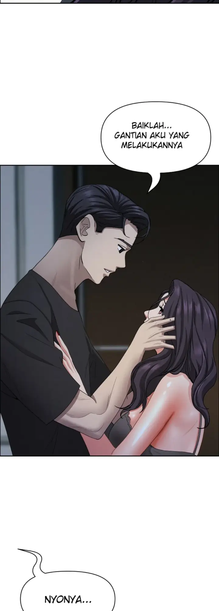 image-komik-protector-milf-guard-chapter-25-18/60