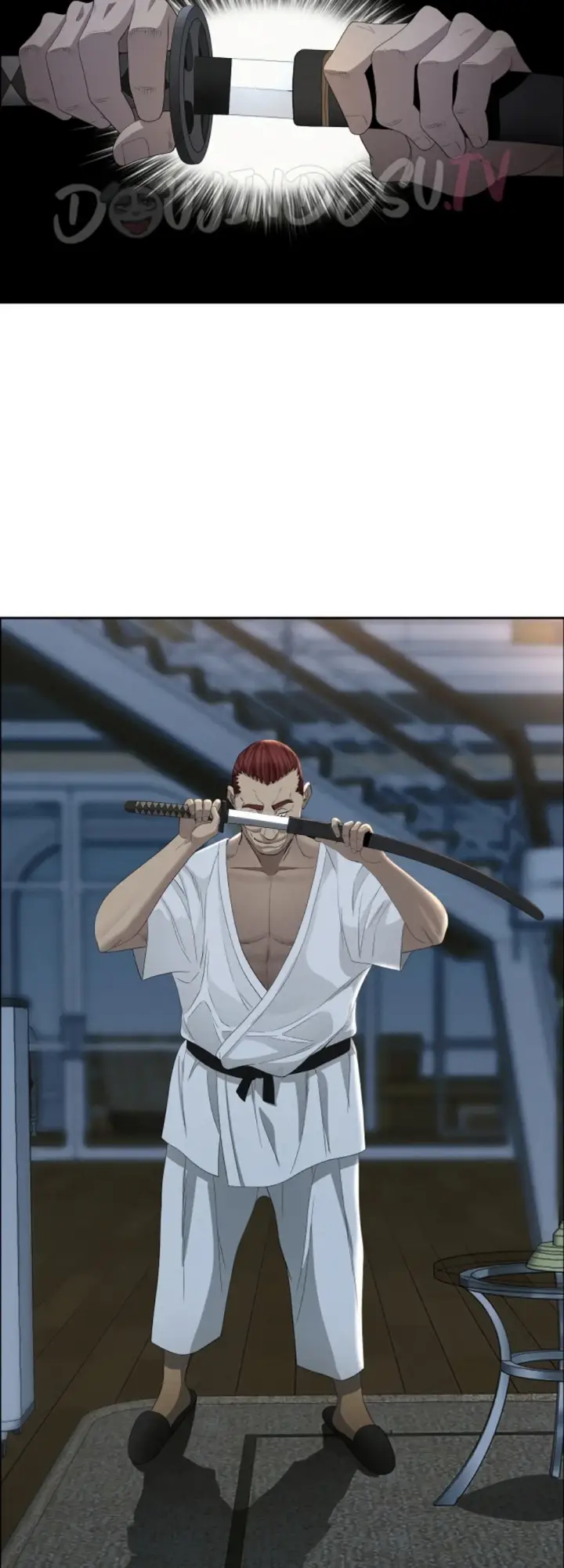 image-komik-protector-milf-guard-chapter-25-20/60