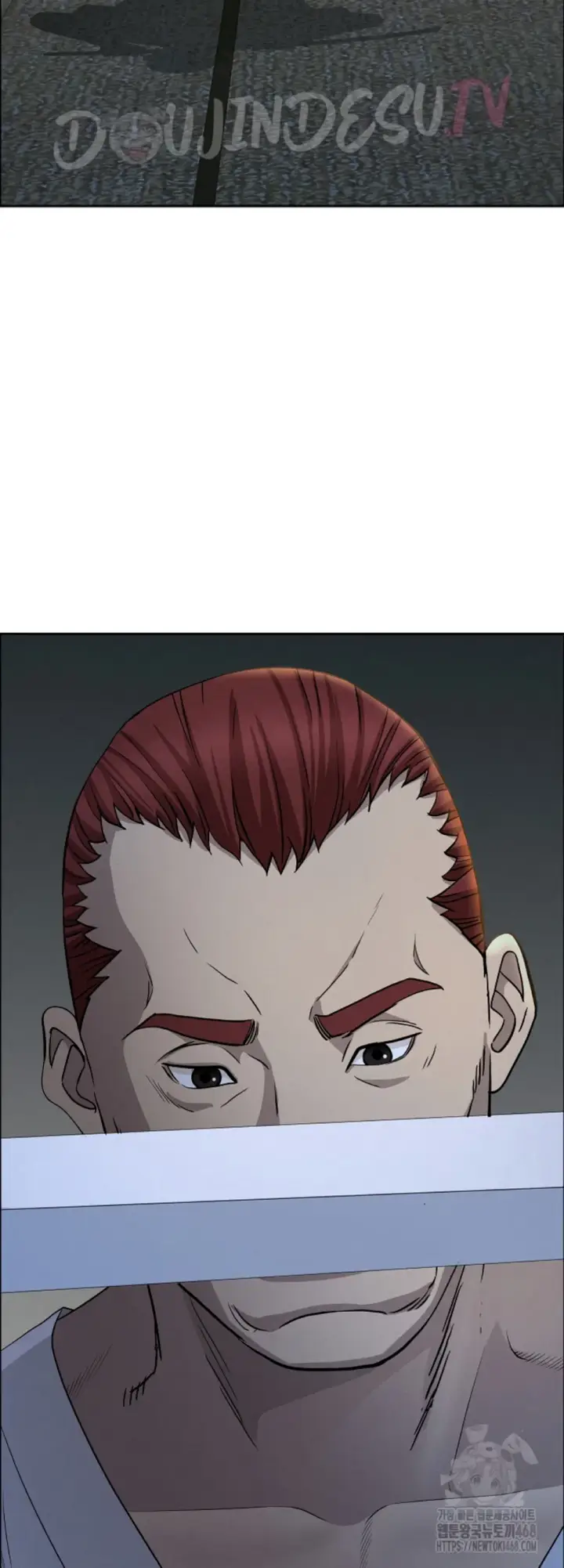 image-komik-protector-milf-guard-chapter-25-21/60