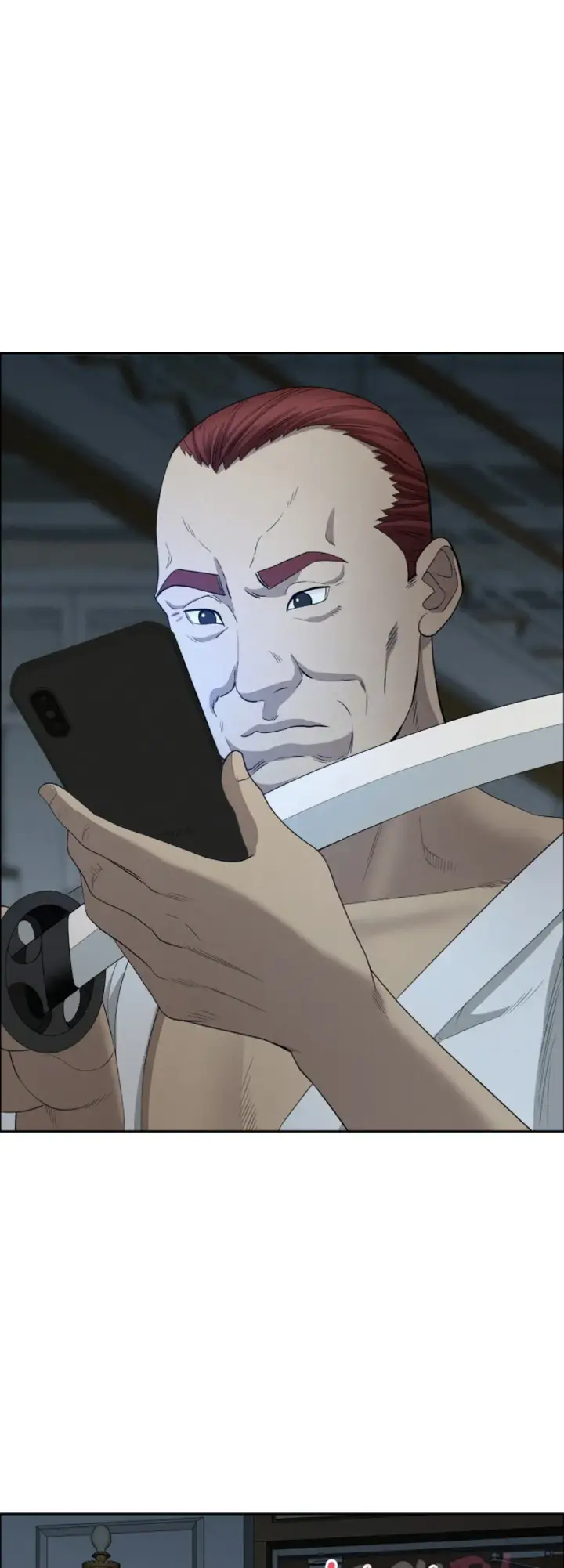 image-komik-protector-milf-guard-chapter-25-24/60