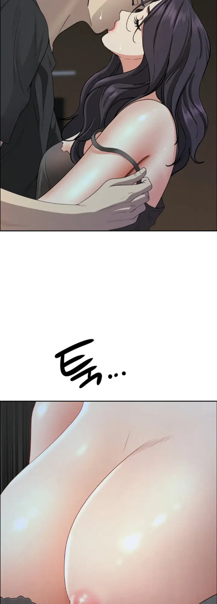 image-komik-protector-milf-guard-chapter-25-26/60