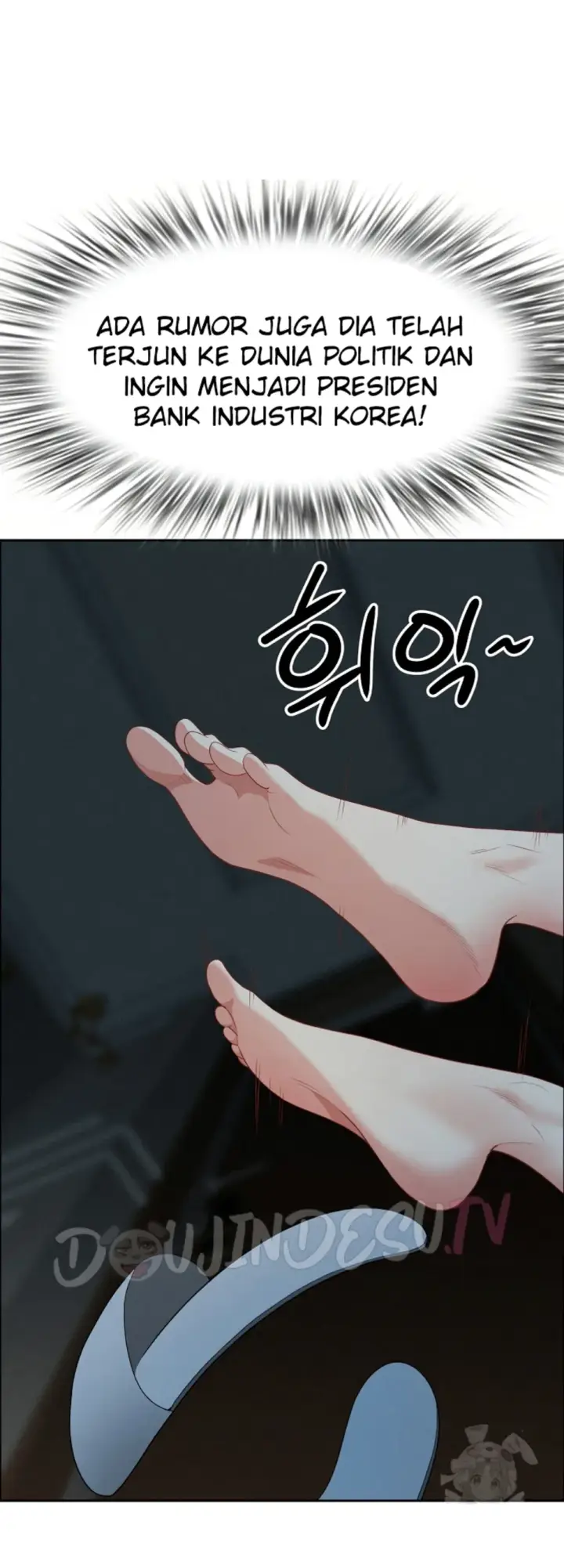 image-komik-protector-milf-guard-chapter-25-41/60