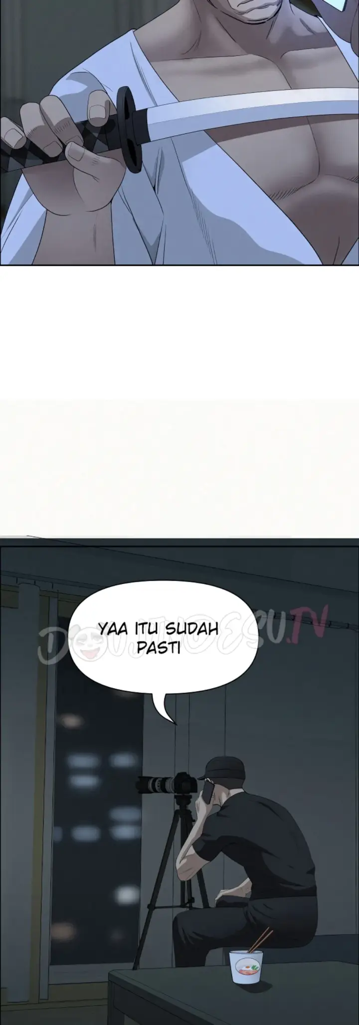 image-komik-protector-milf-guard-chapter-25-48/60