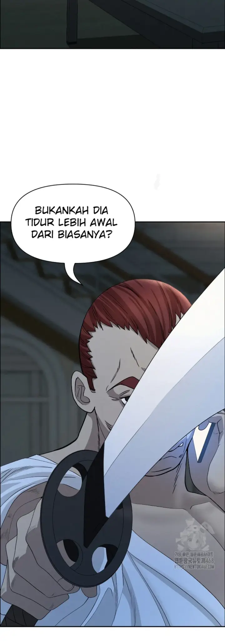 image-komik-protector-milf-guard-chapter-25-49/60