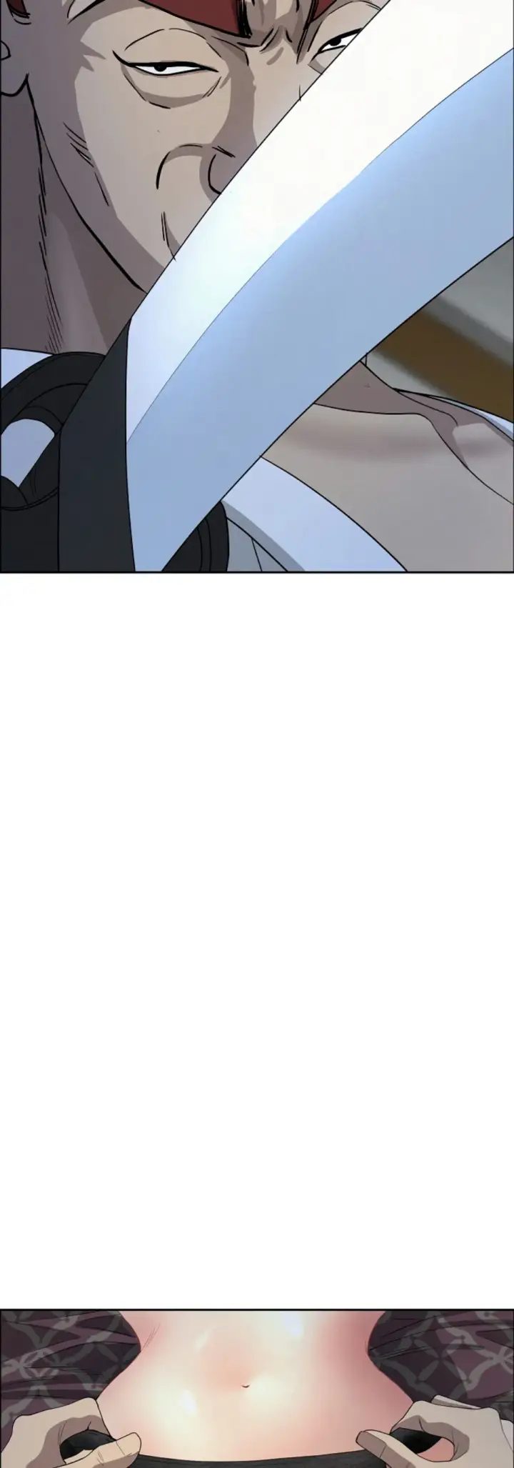 image-komik-protector-milf-guard-chapter-25-51/60