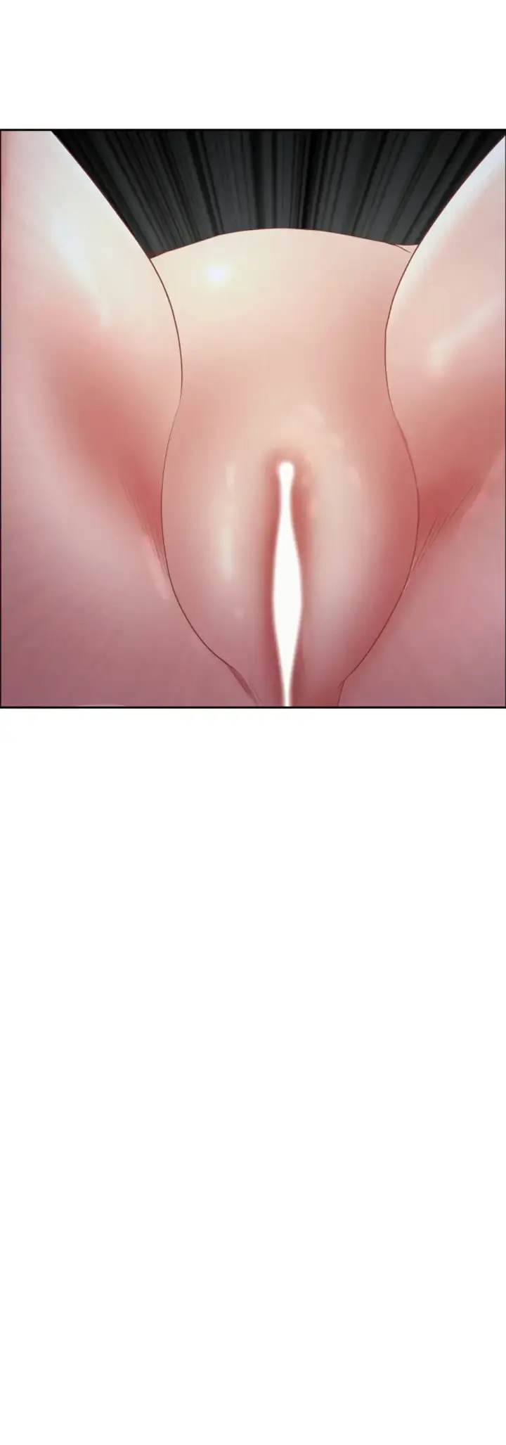 image-komik-protector-milf-guard-chapter-25-58/60