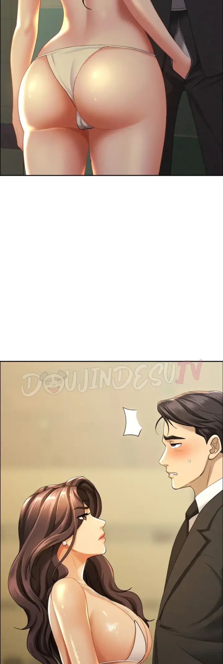 image-komik-protector-milf-guard-chapter-26-7/63