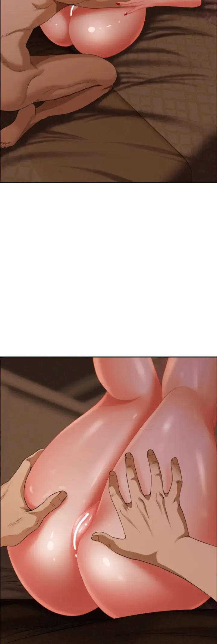 image-komik-protector-milf-guard-chapter-26-9/63