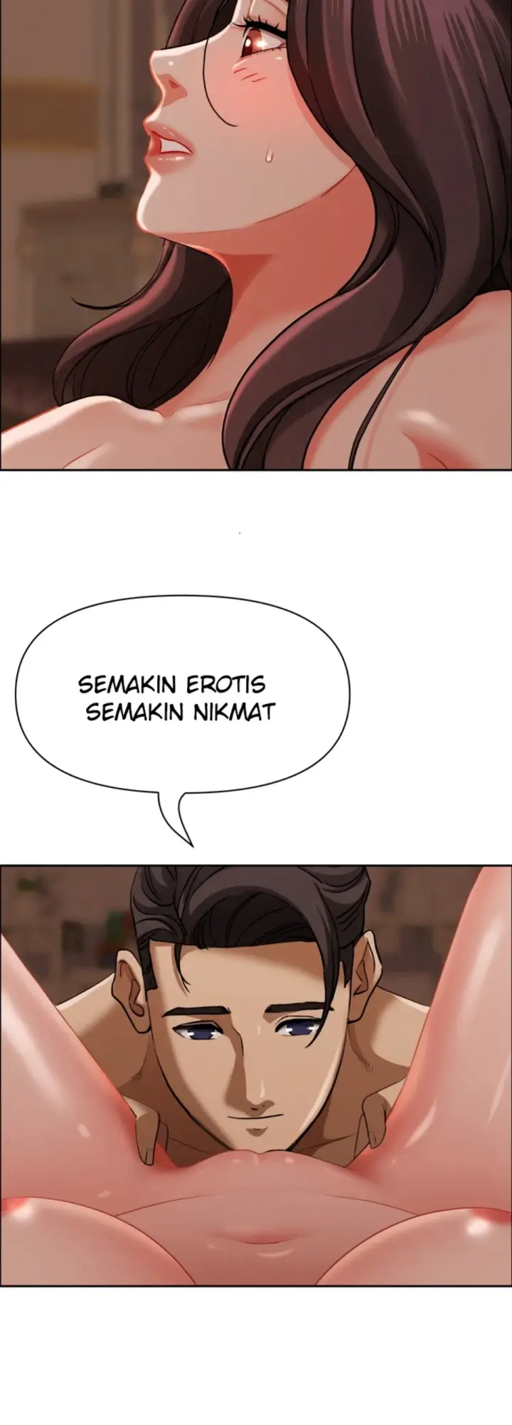 image-komik-protector-milf-guard-chapter-26-14/63