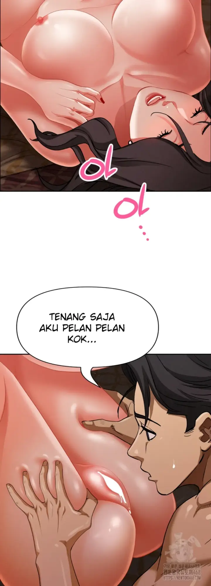 image-komik-protector-milf-guard-chapter-26-23/63