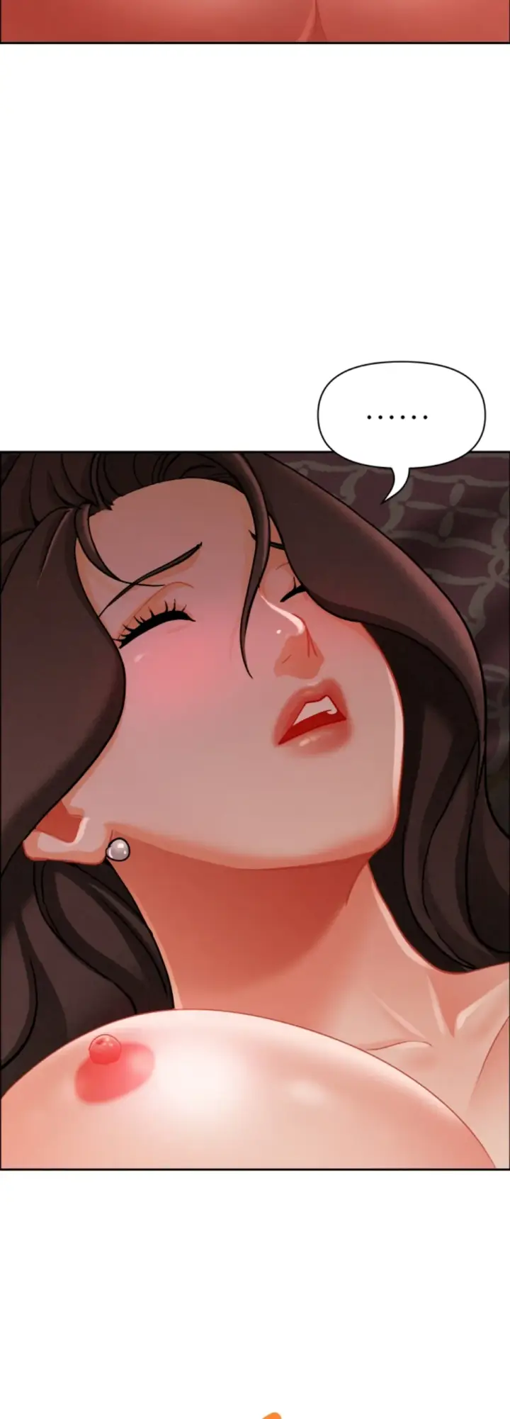 image-komik-protector-milf-guard-chapter-26-26/63