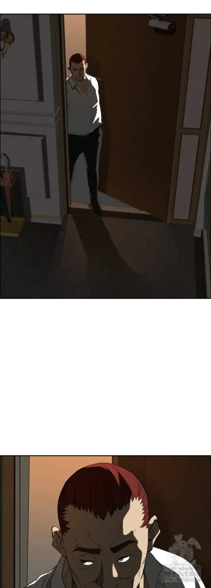 image-komik-protector-milf-guard-chapter-26-45/63