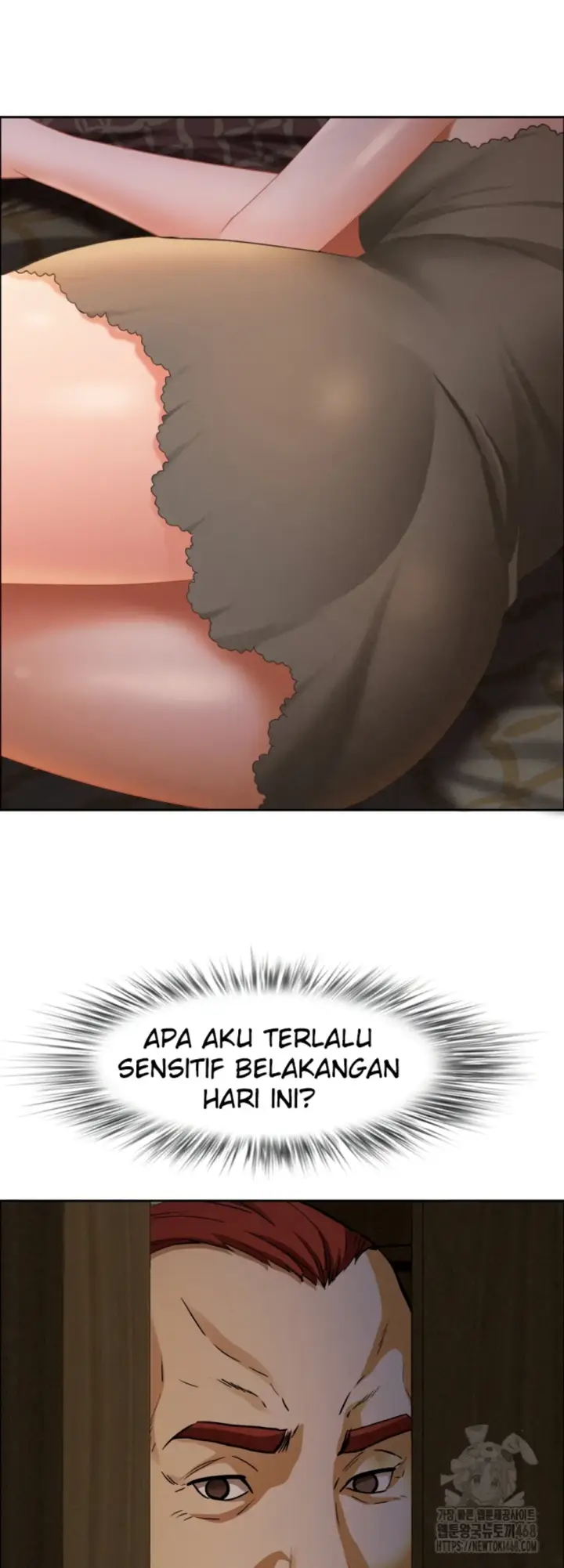 image-komik-protector-milf-guard-chapter-26-51/63